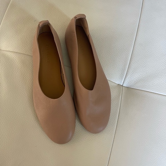Everlane Shoes - Everlane Flats